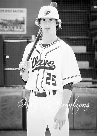 KRS_0617 jonathan boudreaux_bw