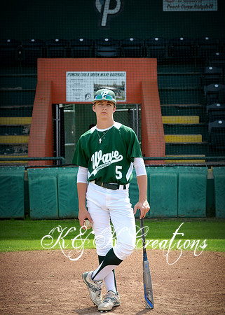 KRS_0713 colin bates