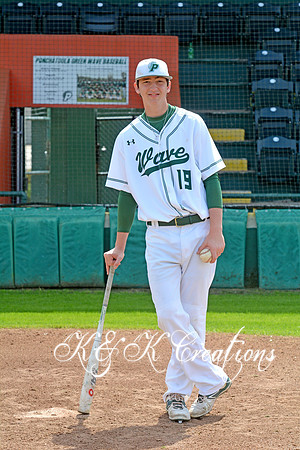 KRS_0685 colin roberts