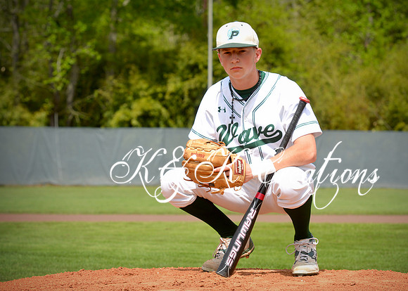 KRS_0571_mason scofield
