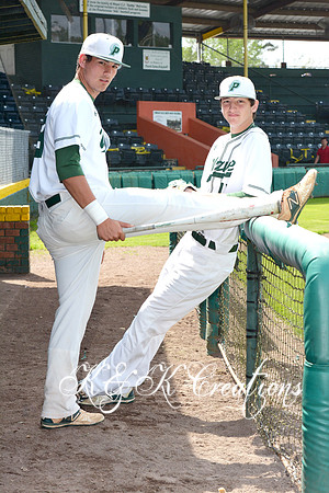 Collin and Mo_0527