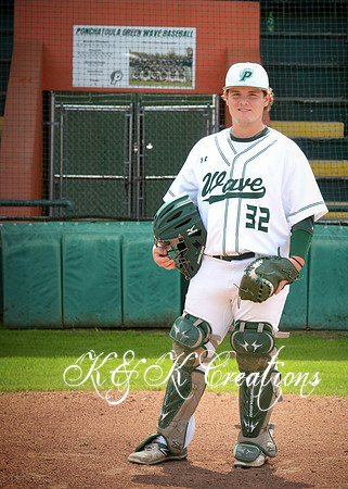 KRS_0541_seth_jenkins