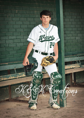 Kaleb_0446