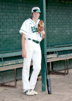 Austin Sheridan_0378