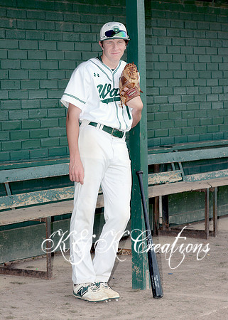 Austin Sheridan_0378