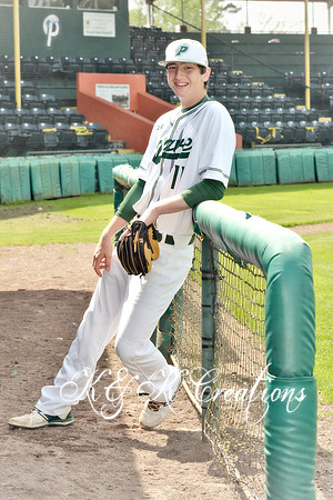Collin_0525