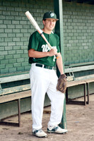 Blake Hutson_0583