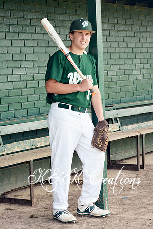 Blake Hutson_0583
