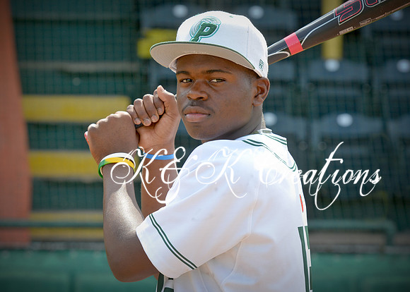 KRS_0629 jalen pines