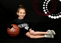 bryleigh gulotta_8360