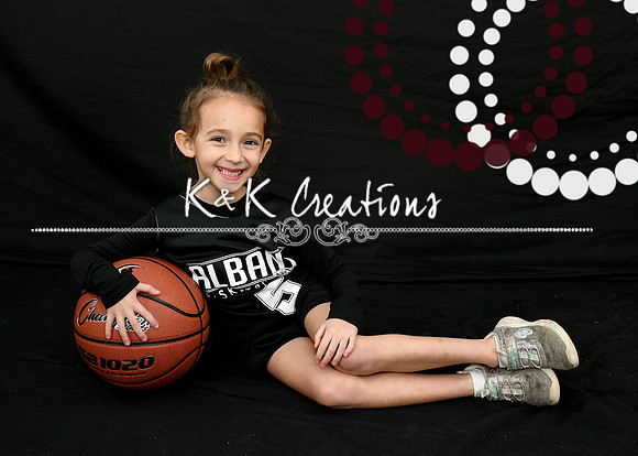 bryleigh gulotta_8360