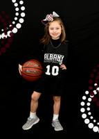 reece umbach_8325