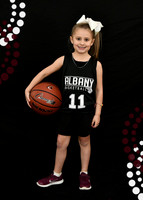 SADIE SHARP_8394