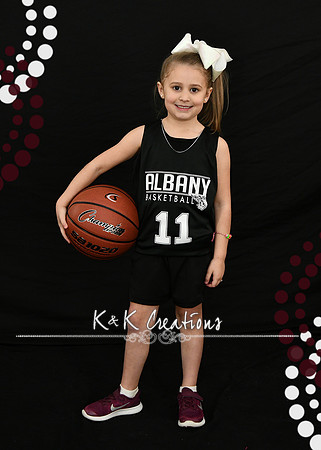 SADIE SHARP_8394