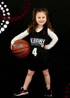 emrie lavergne_8338
