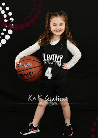emrie lavergne_8338
