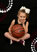 SADIE SHARP_8398