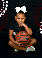 SKYLAR JACKSON_8389