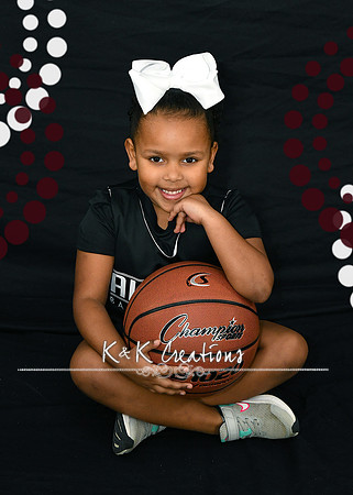 SKYLAR JACKSON_8389