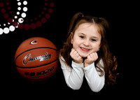 emrie lavergne_8342