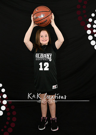 kenzie moore_8377