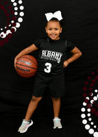 SKYLAR JACKSON_8387