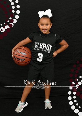 SKYLAR JACKSON_8387
