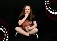 kenzie moore_8371