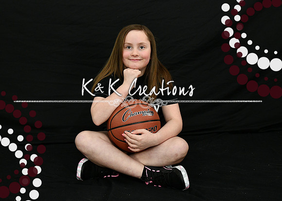 kenzie moore_8371