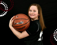 kenzie moore_8374