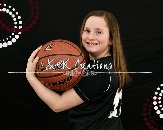 kenzie moore_8374