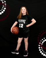 KENZIE MOORE_8364