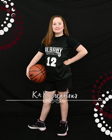 KENZIE MOORE_8364