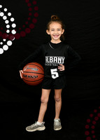 bryleigh gulotta_8356