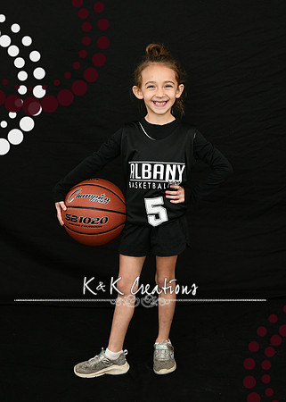 bryleigh gulotta_8356