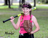 madelyn_ridgedell_3
