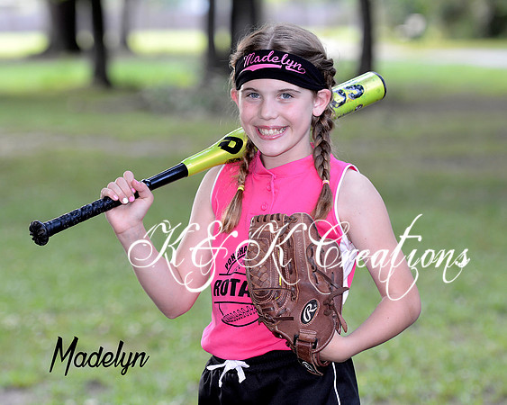 madelyn_ridgedell_3
