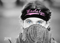 madelyn_ridgedell_1