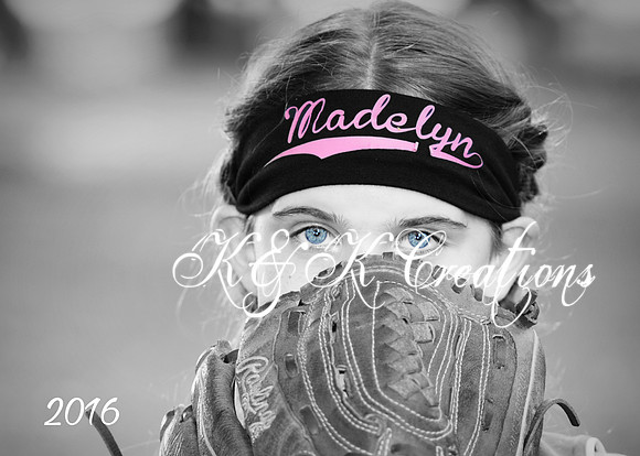 madelyn_ridgedell_1