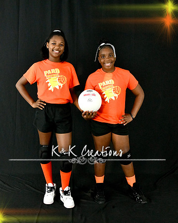 kamryn london_4426