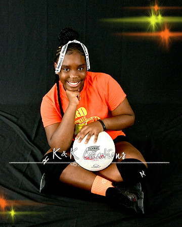 kamryn london_4429