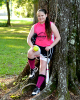 mack_duplechin_4
