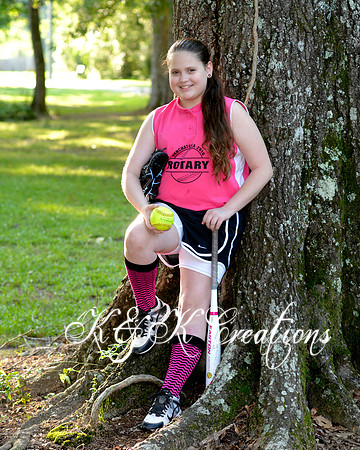 mack_duplechin_4