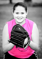 mack_duplechin_2