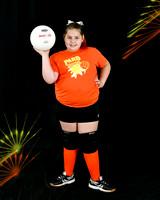 jaelynn ransom_4383