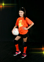 kaylee hoffmann_4423