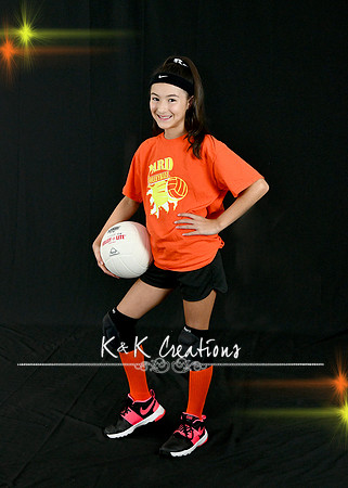 kaylee hoffmann_4423