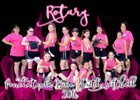 rotary_team_photo