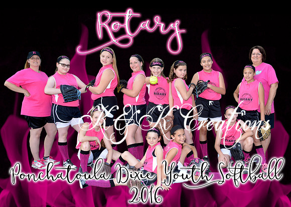 rotary_team_photo