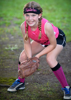 madelyn_ridgedell_2